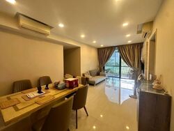 The Amore (D19), Condominium #617887421
